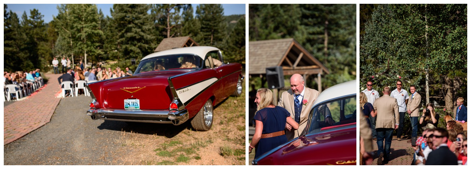 evergreen-colorado-wedding-photographer_0041.jpg