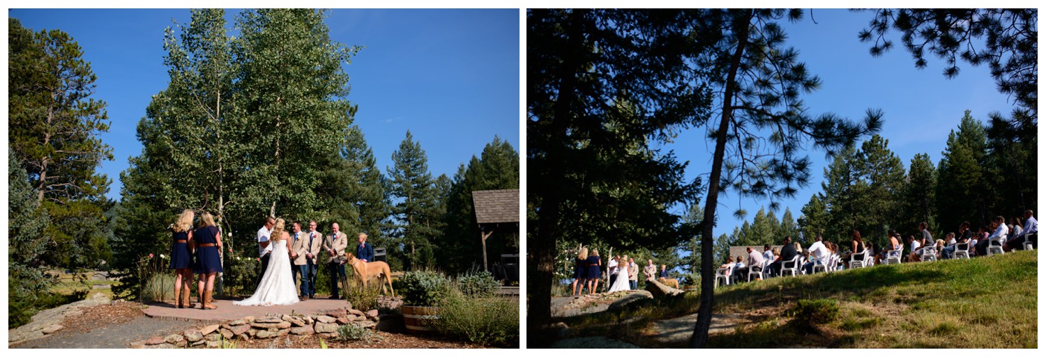 evergreen-colorado-wedding-photographer_0051.jpg