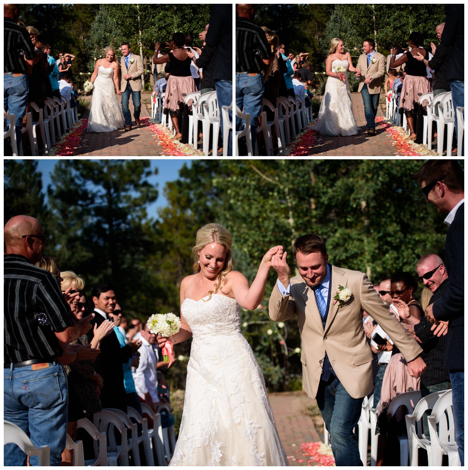 evergreen-colorado-wedding-photographer_0061.jpg