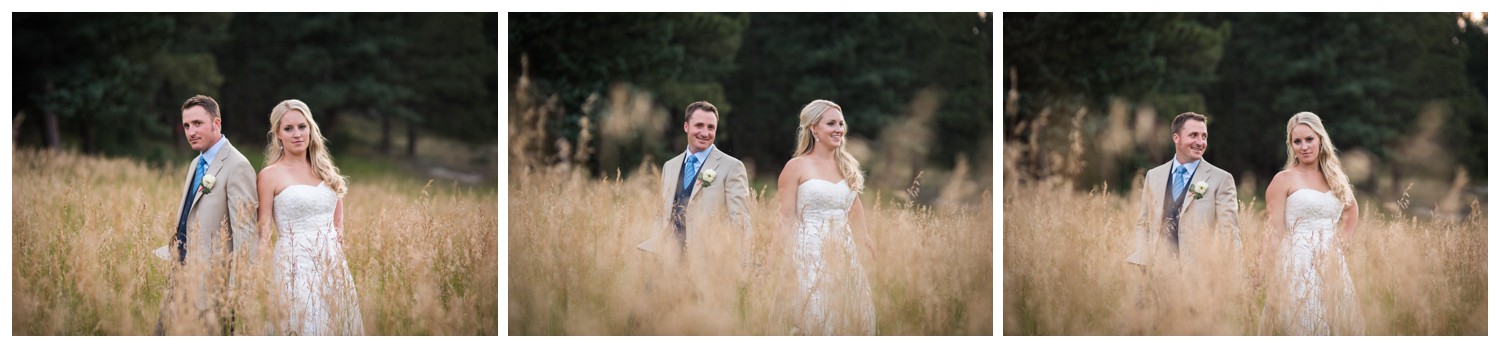 evergreen-colorado-wedding-photographer_0089.jpg