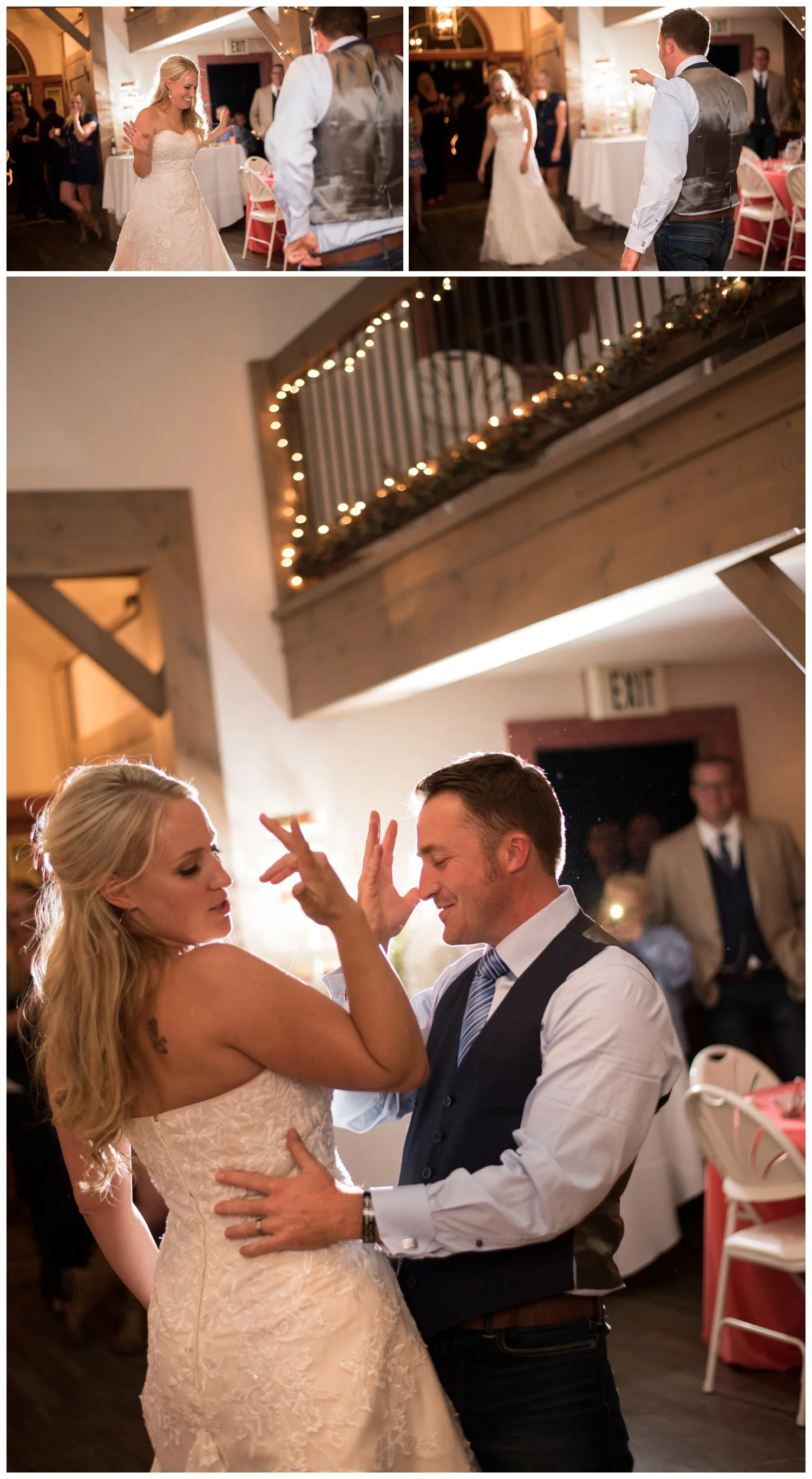 evergreen-colorado-wedding-photographer_0104.jpg