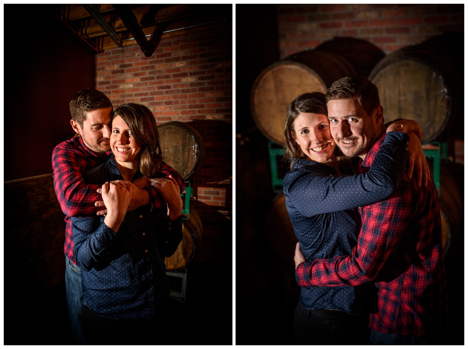 Downtown-Denver-Winter-Engagement-photography_0013.jpg