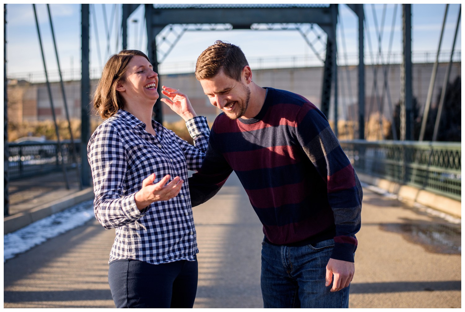 Downtown-Denver-Winter-Engagement-photography_0019.jpg