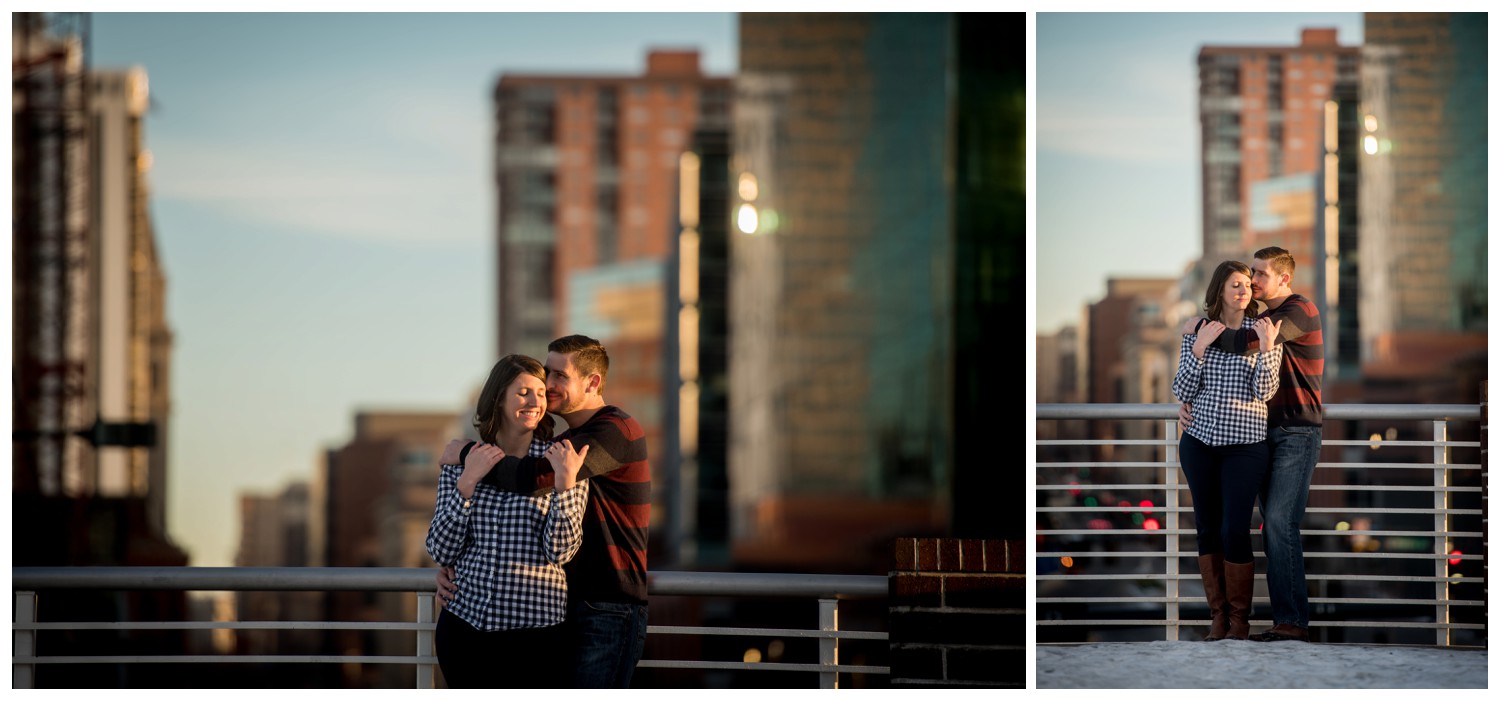 Downtown-Denver-Winter-Engagement-photography_0032.jpg