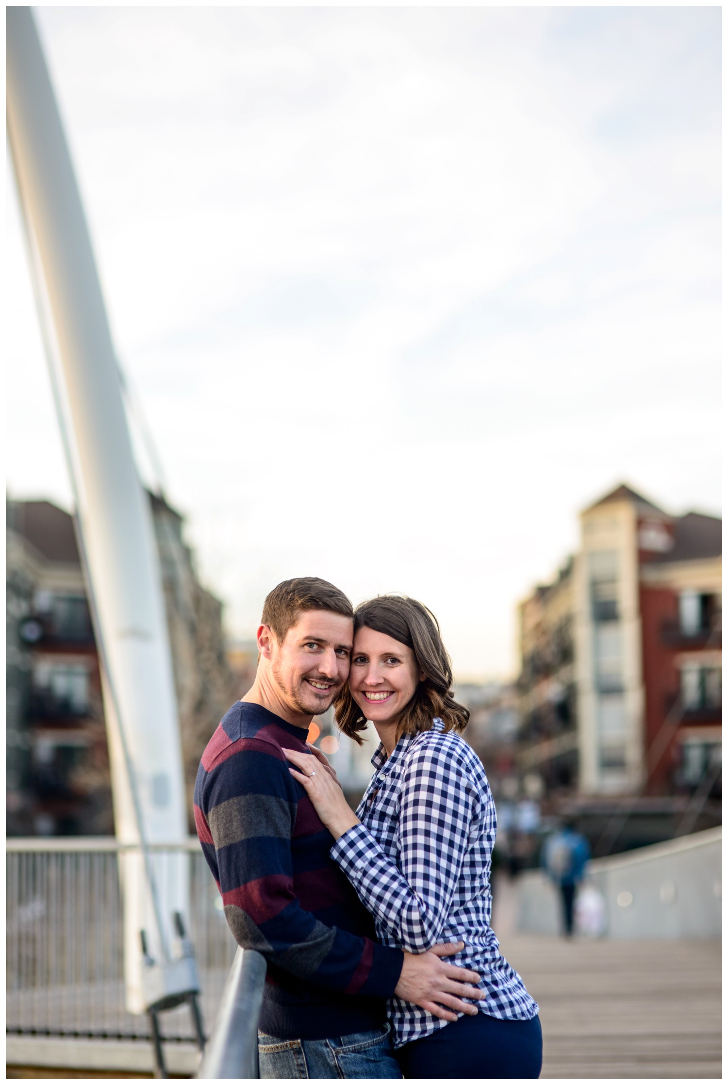 Downtown-Denver-Winter-Engagement-photography_0036.jpg