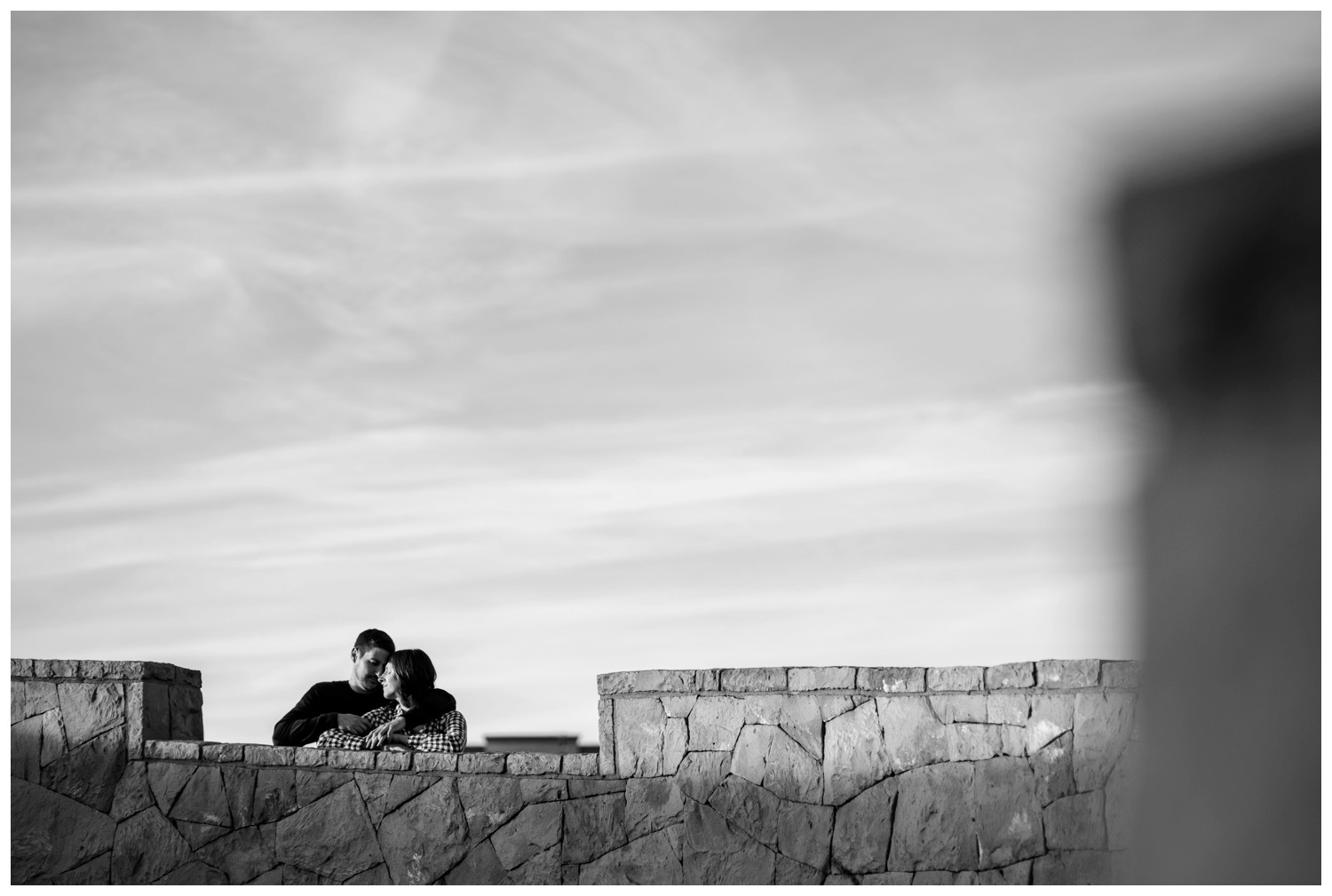 Downtown-Denver-Winter-Engagement-photography_0038.jpg