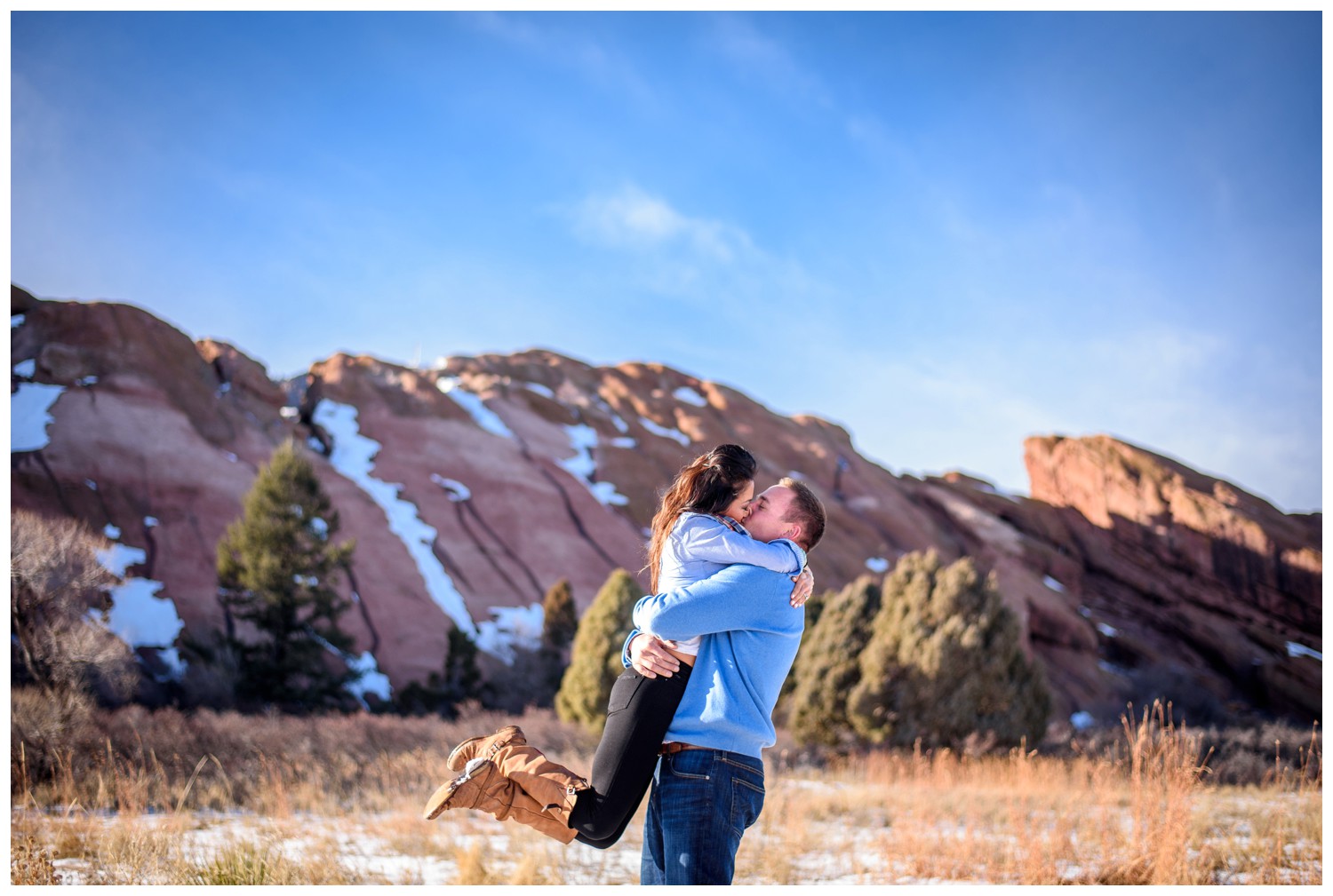 Colorado-mountain-Winter-Engagement-photography_0009.jpg