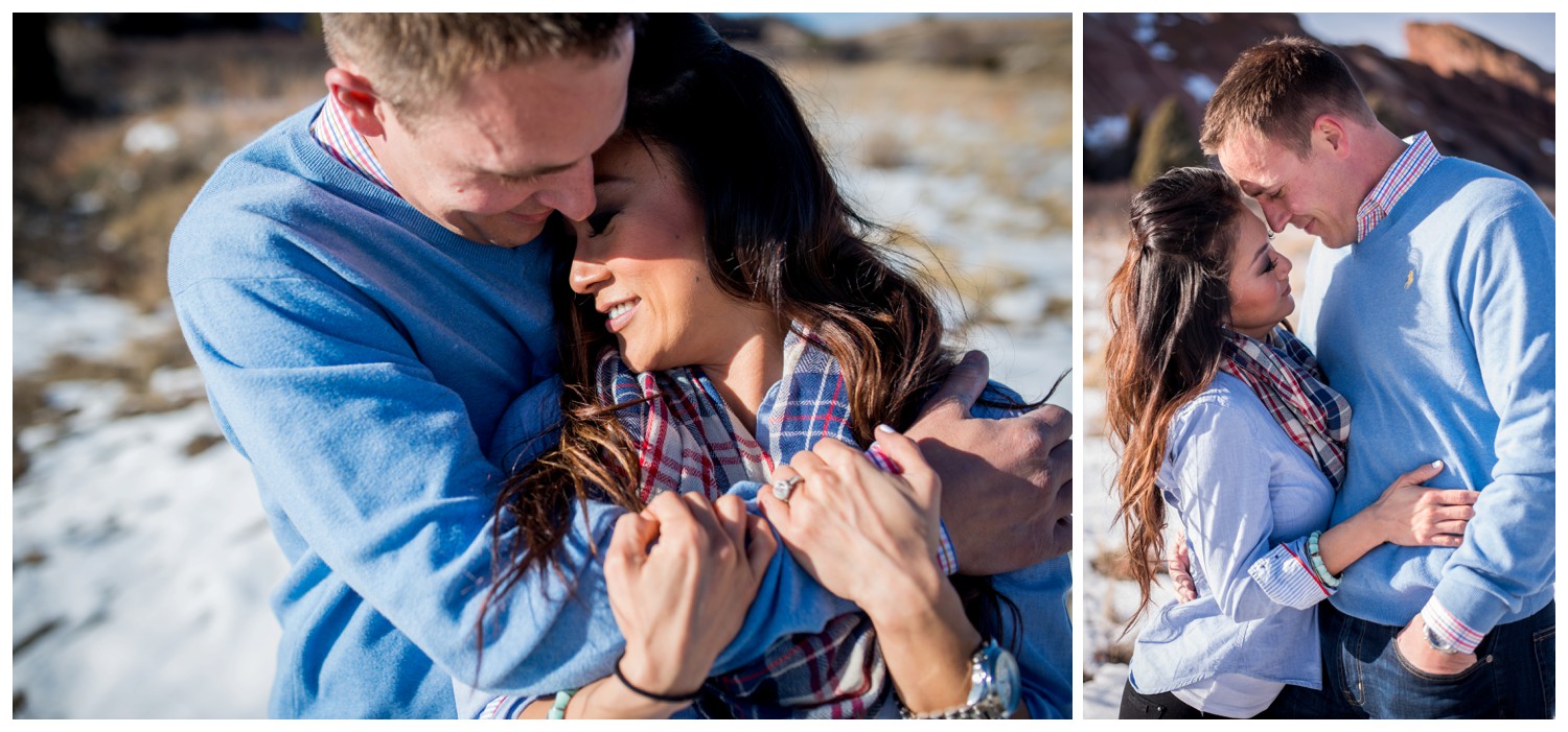 Colorado-mountain-Winter-Engagement-photography_0007.jpg