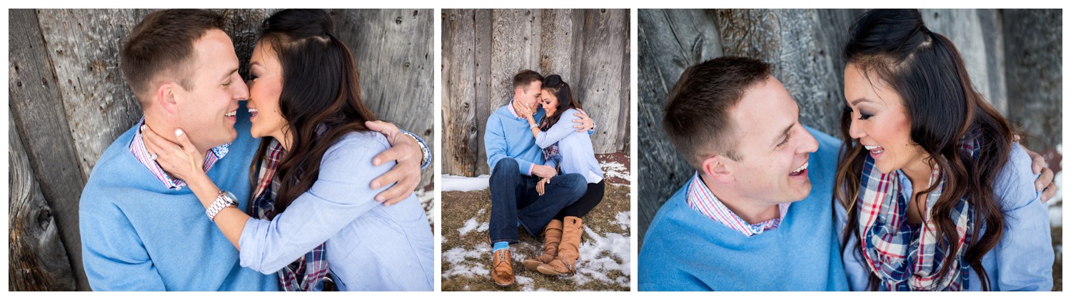 Colorado-mountain-Winter-Engagement-photography_0017.jpg