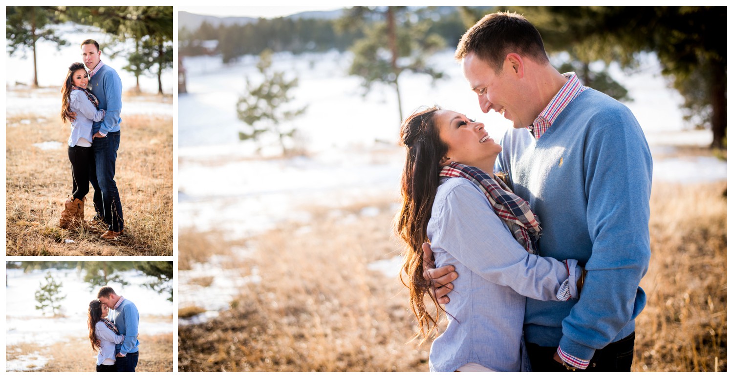 Colorado-mountain-Winter-Engagement-photography_0020.jpg