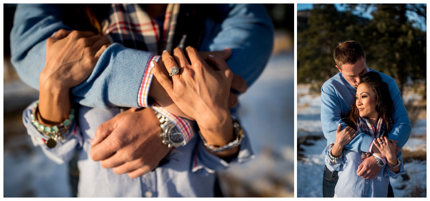 Colorado-mountain-Winter-Engagement-photography_0026.jpg