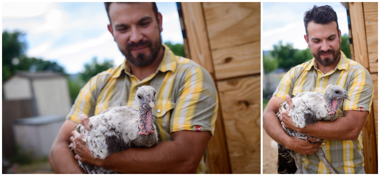 Boulder-organic-farm-environmental-photography-_0010.jpg