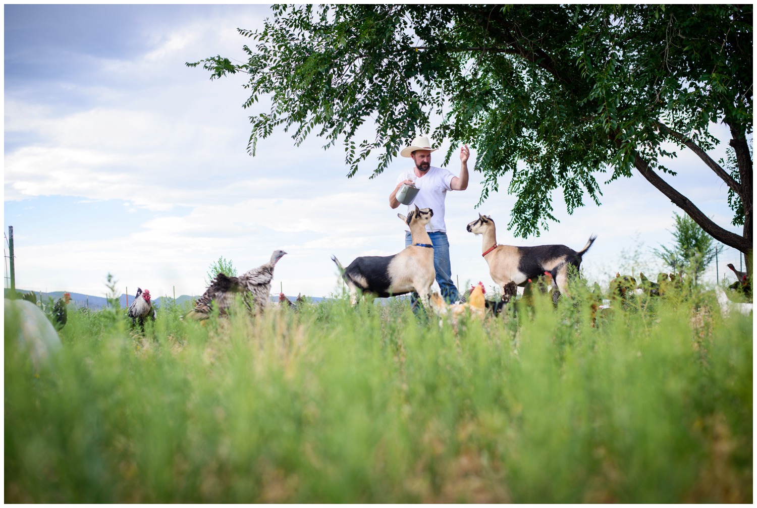 Boulder-organic-farm-environmental-photography-_0012.jpg