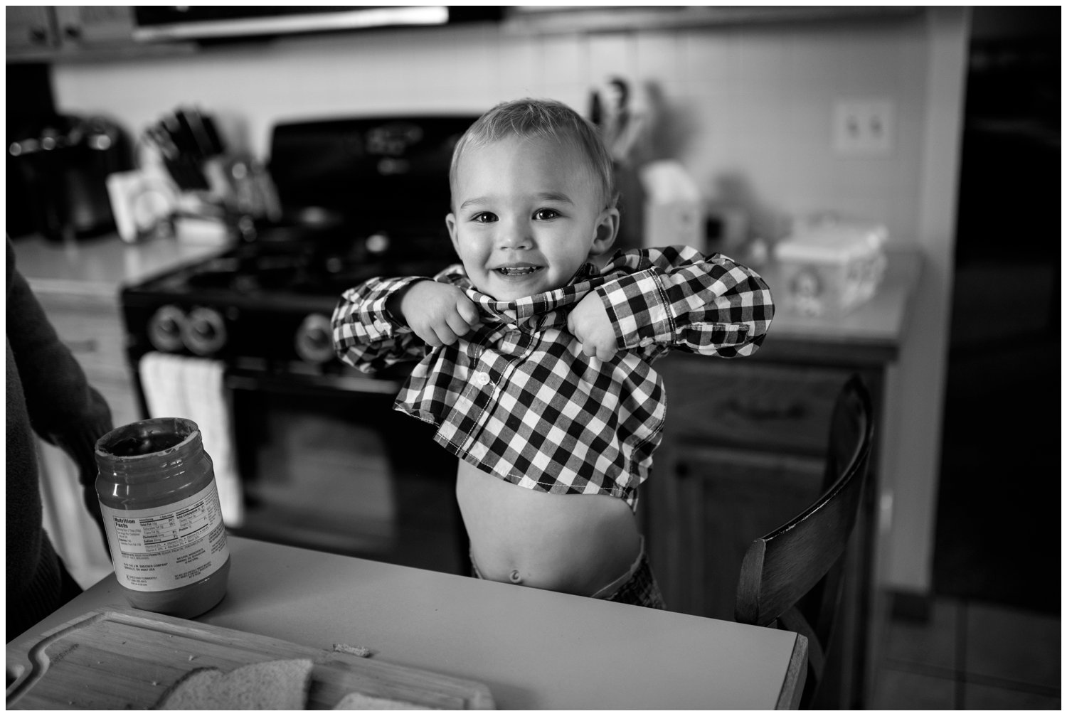 Colorado-documentary-family-newborn-photography_0007.jpg