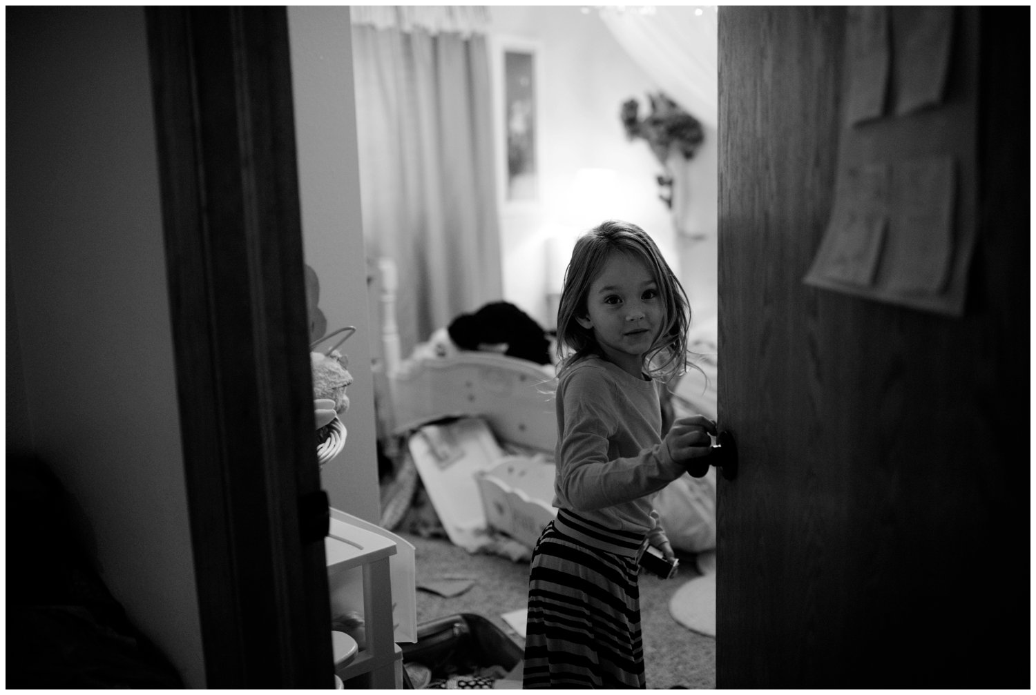 Colorado-documentary-family-newborn-photography_0012.jpg