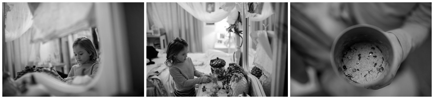 Colorado-documentary-family-newborn-photography_0013.jpg