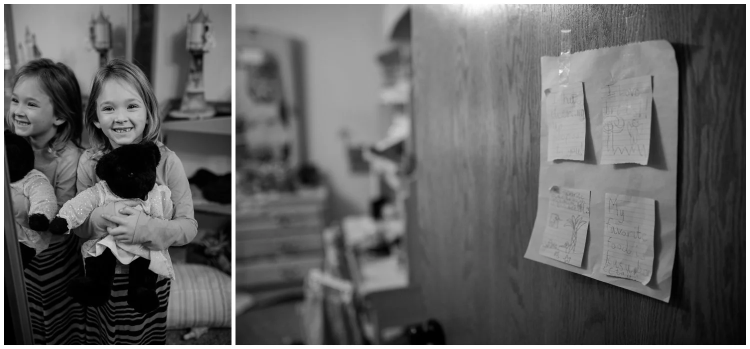 Colorado-documentary-family-newborn-photography_0015.jpg