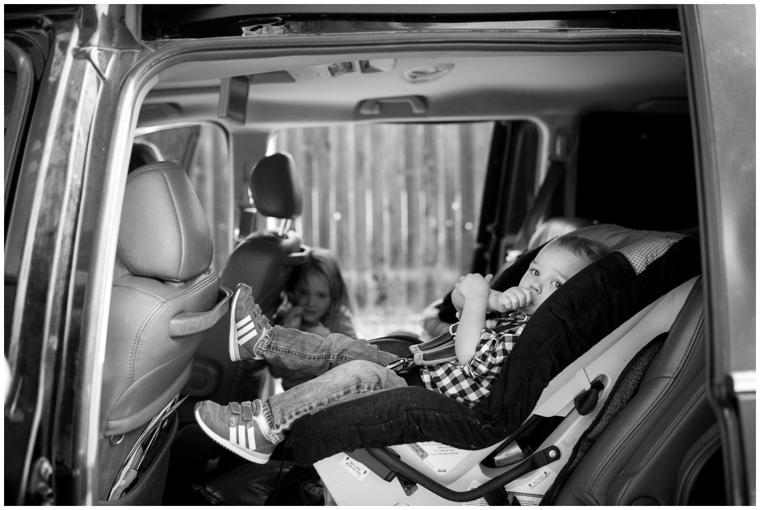 Colorado-documentary-family-newborn-photography_0016.jpg