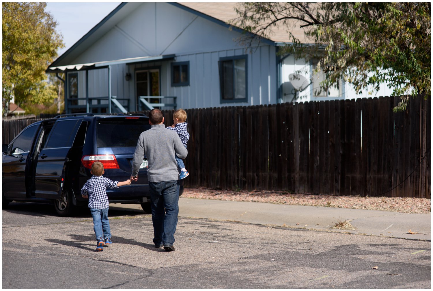 Colorado-documentary-family-newborn-photography_0023.jpg