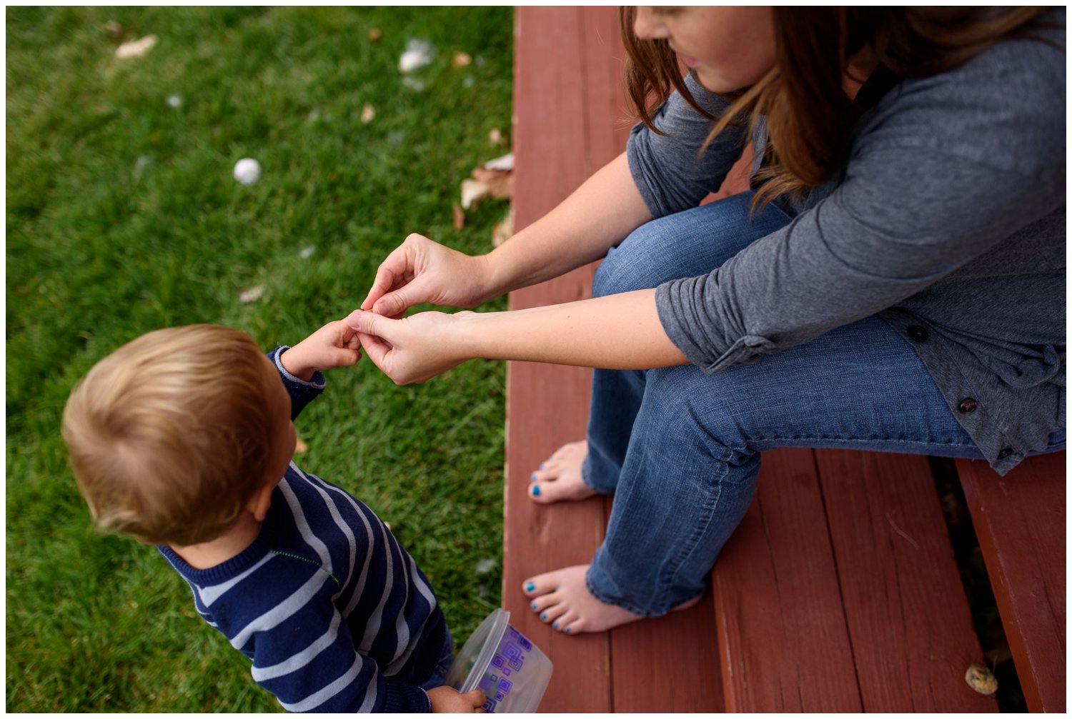 Colorado-documentary-family-newborn-photography_0049.jpg