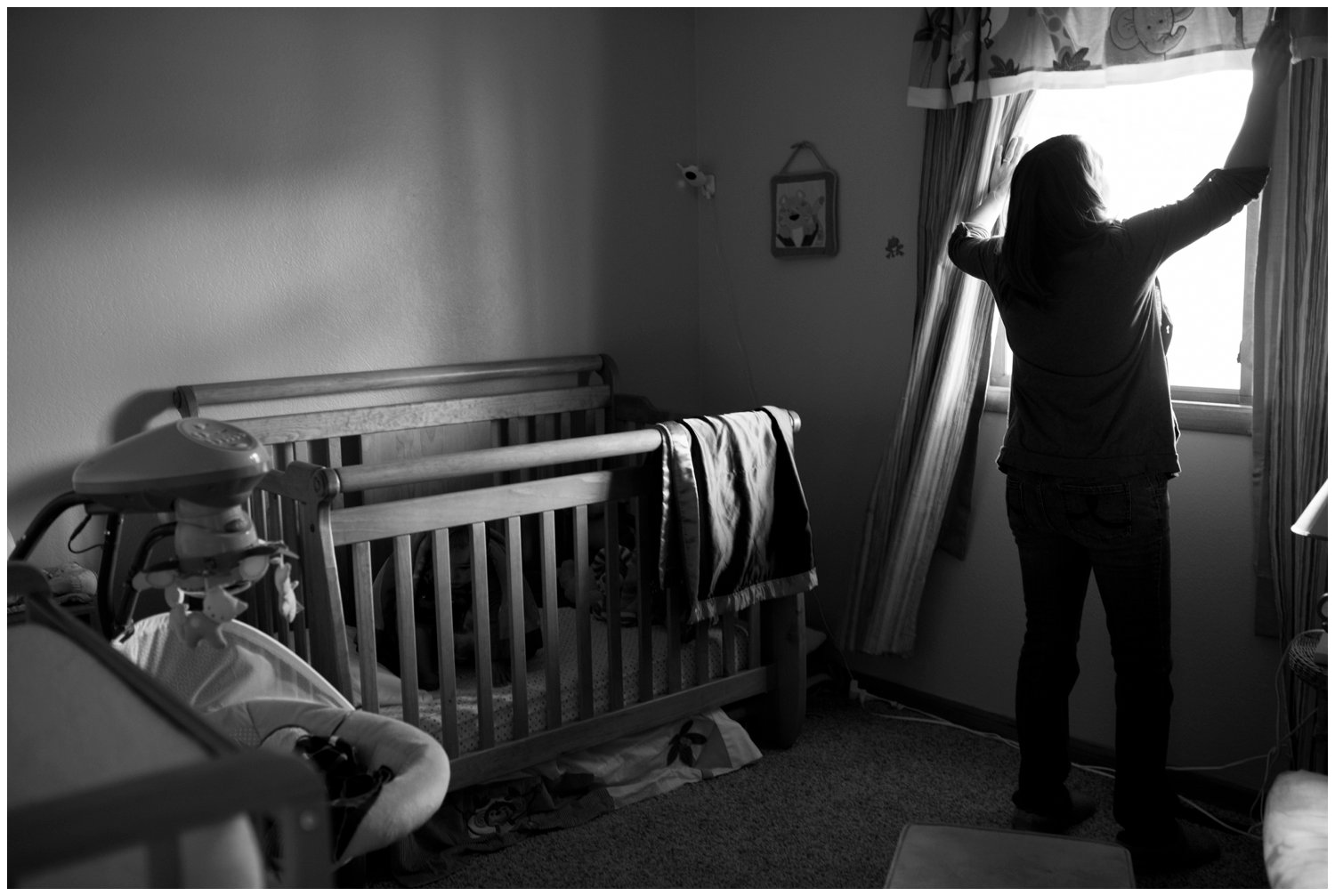 Colorado-documentary-family-newborn-photography_0054.jpg