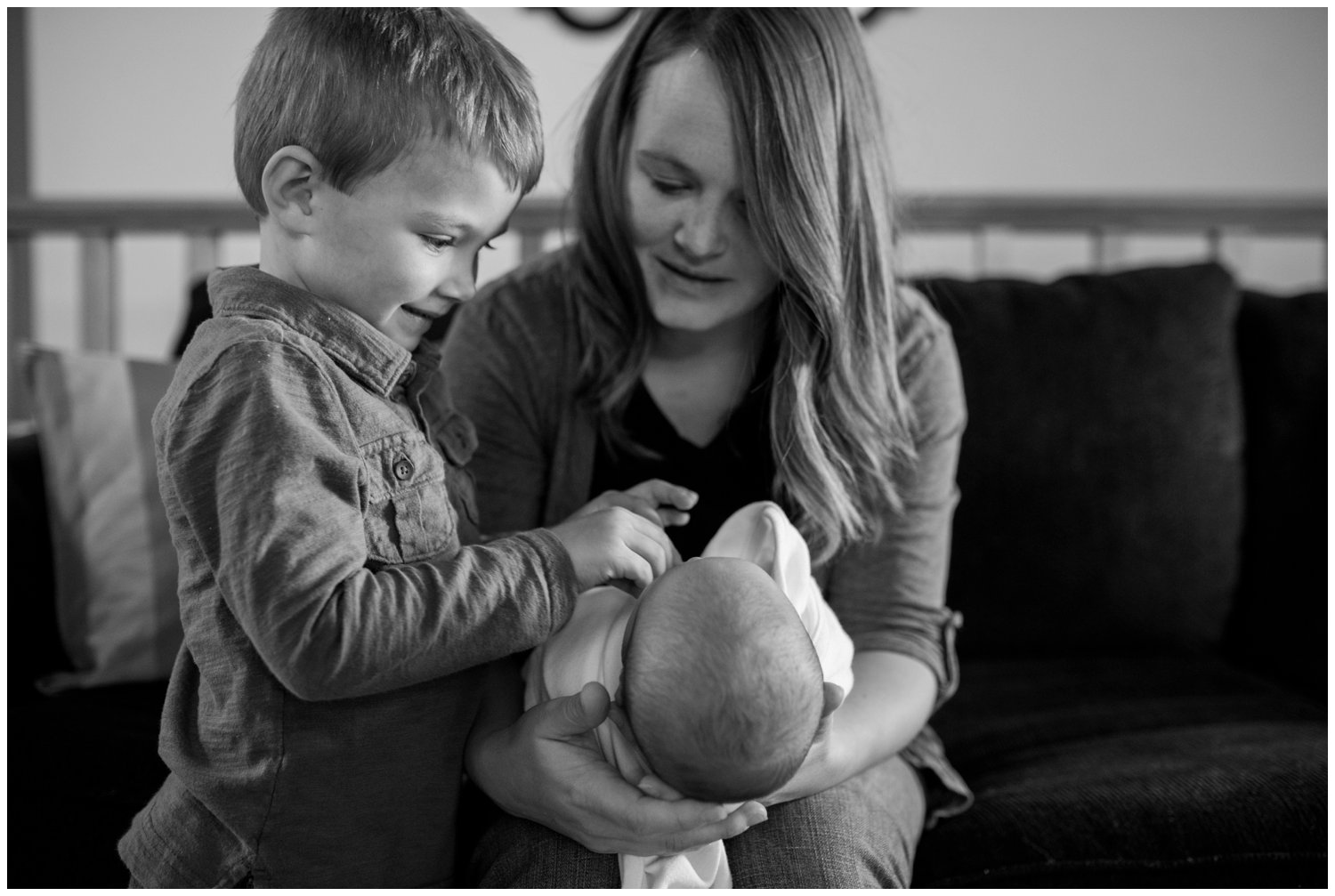 Colorado-documentary-family-newborn-photography_0060.jpg