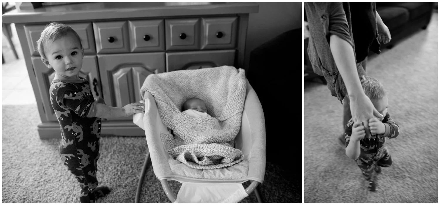 Colorado-documentary-family-newborn-photography_0068.jpg