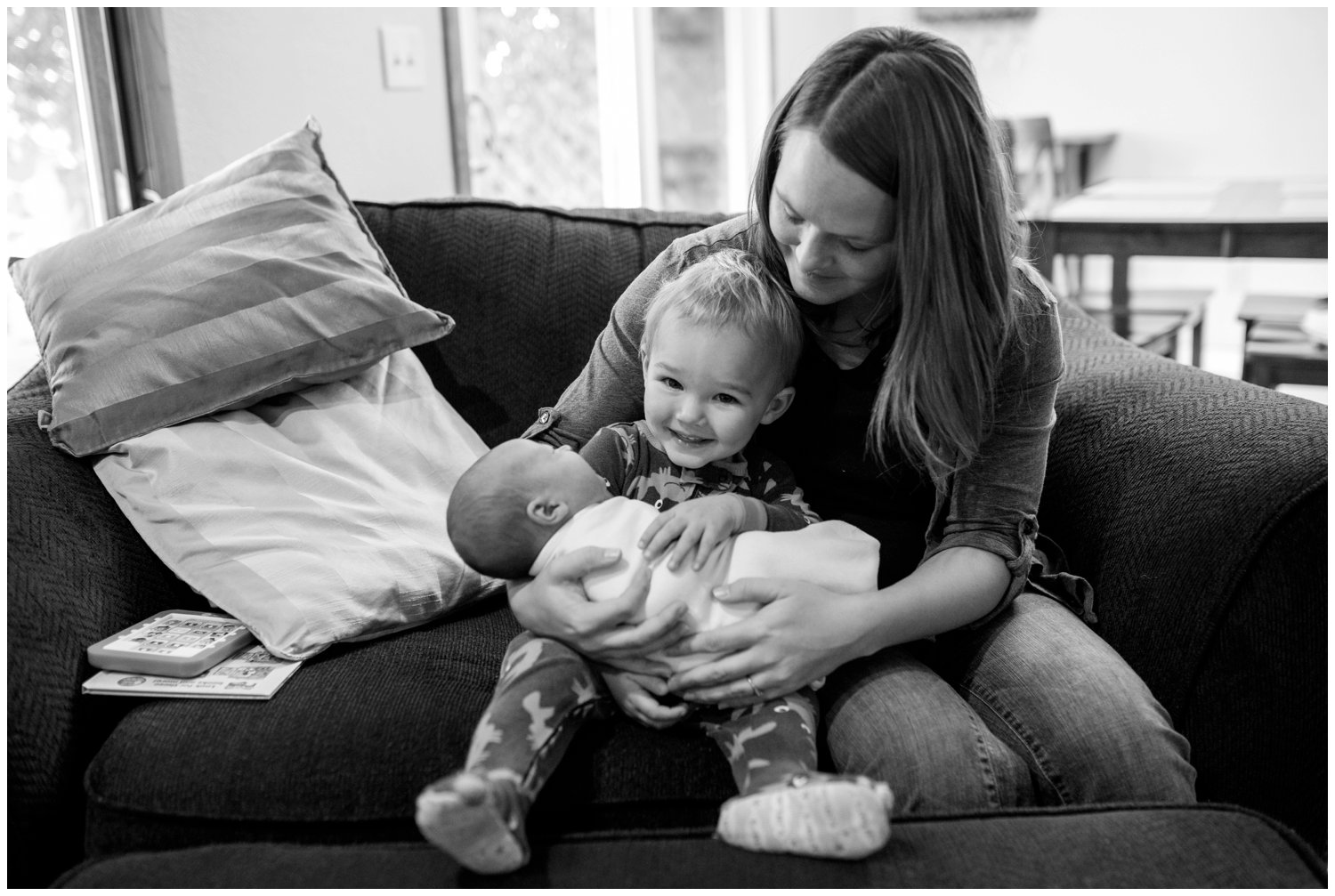 Colorado-documentary-family-newborn-photography_0070.jpg