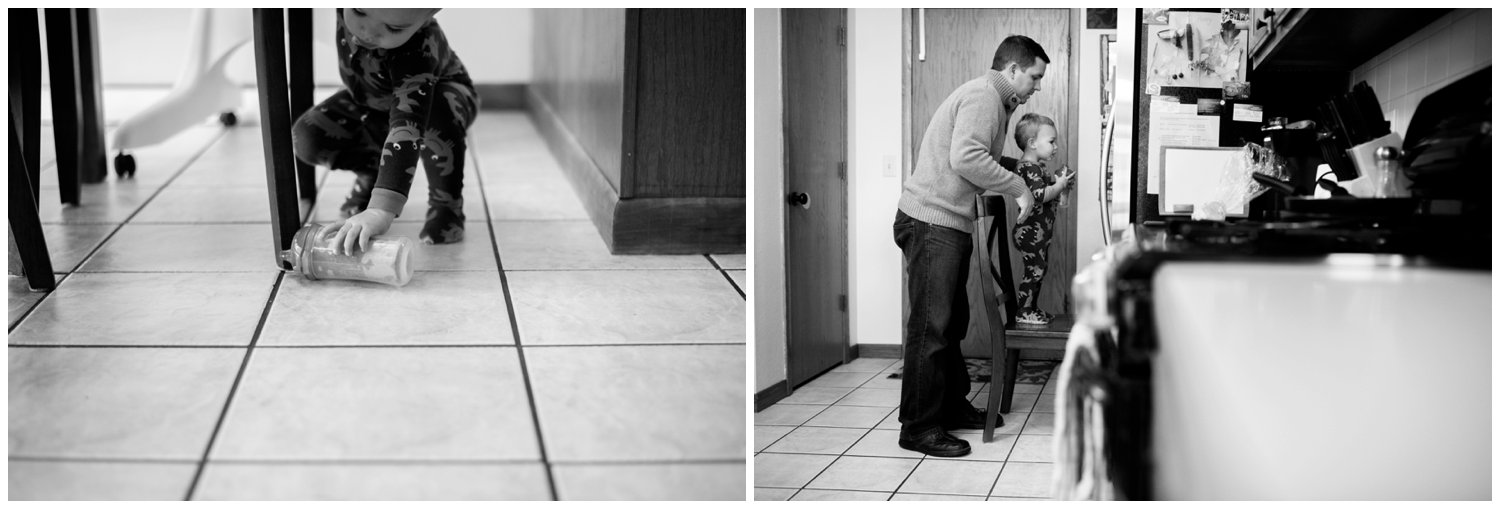 Colorado-documentary-family-newborn-photography_0073.jpg