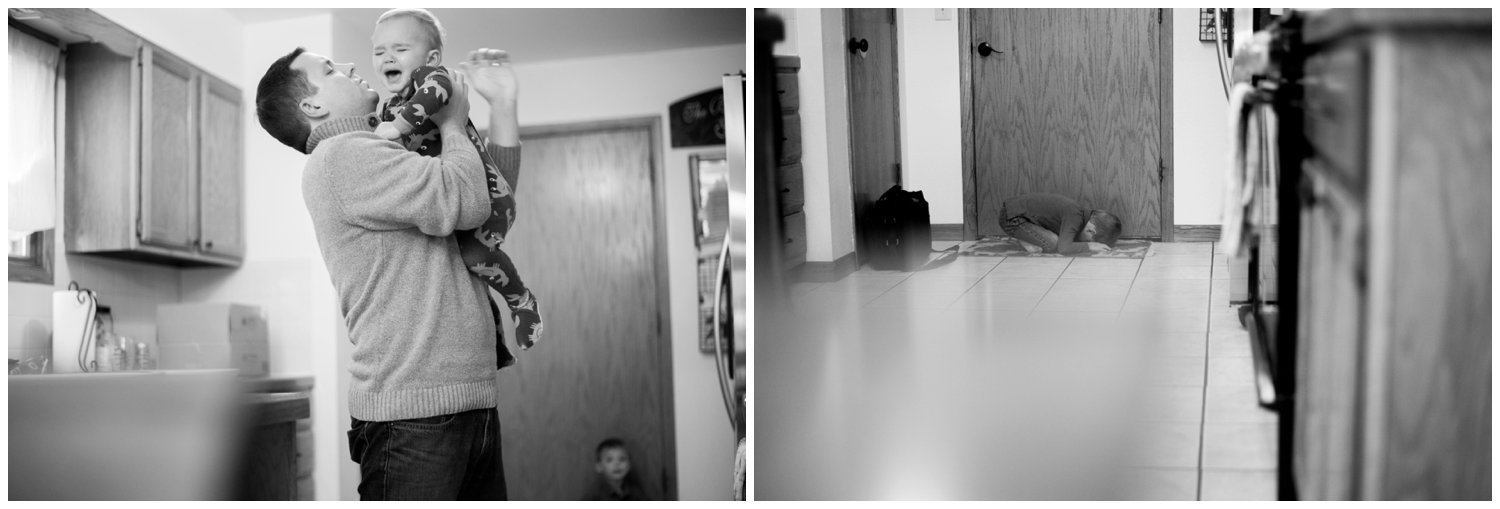 Colorado-documentary-family-newborn-photography_0082.jpg