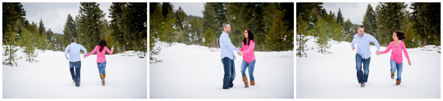 evergreen-colorado-winter-engagement-photography_0009.jpg