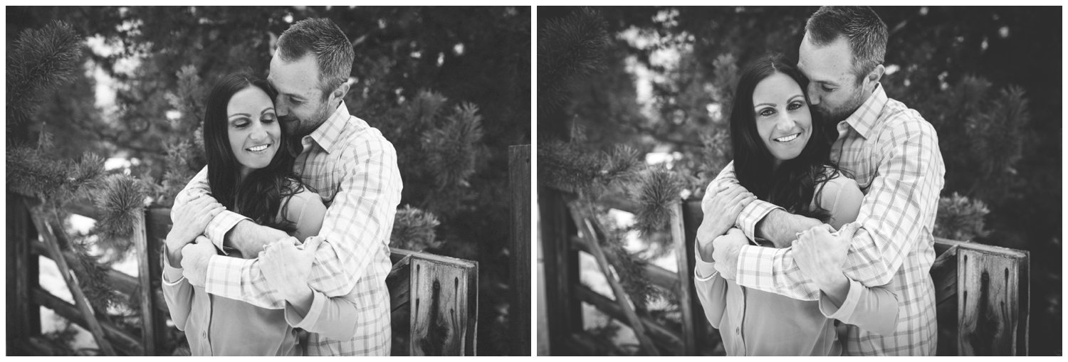 evergreen-colorado-winter-engagement-photography_0014.jpg
