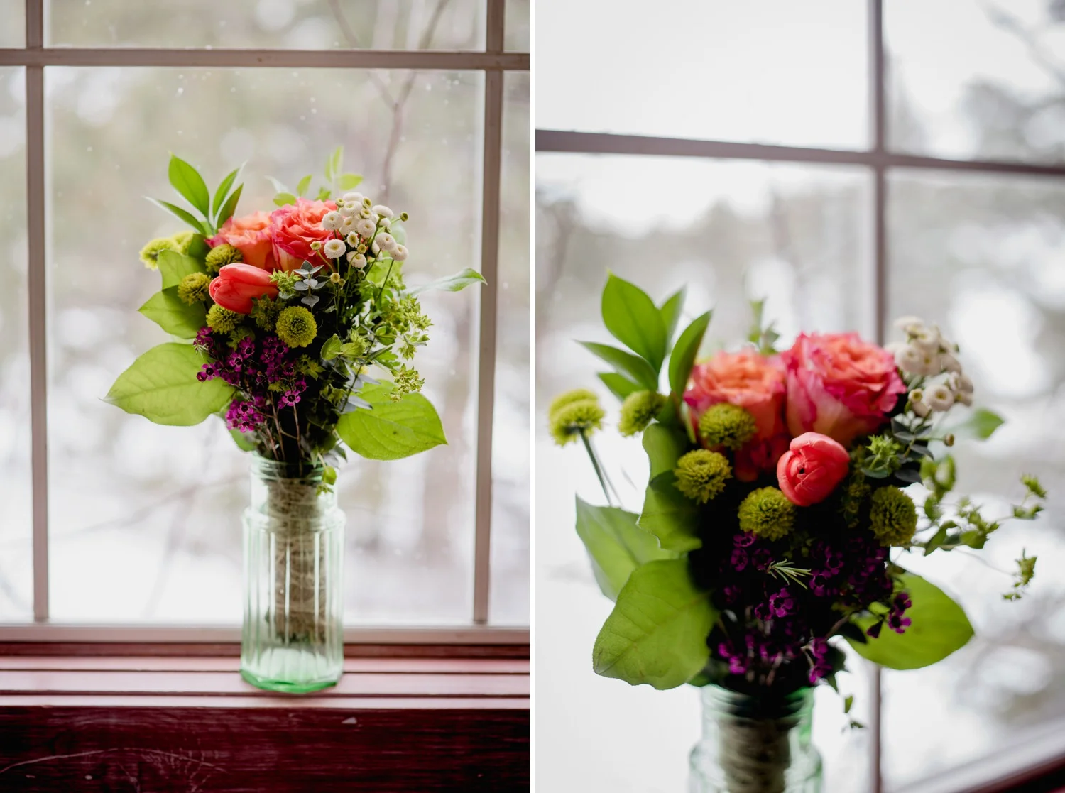 Evergreen-mountain-winter-wedding-photography_0002.jpg