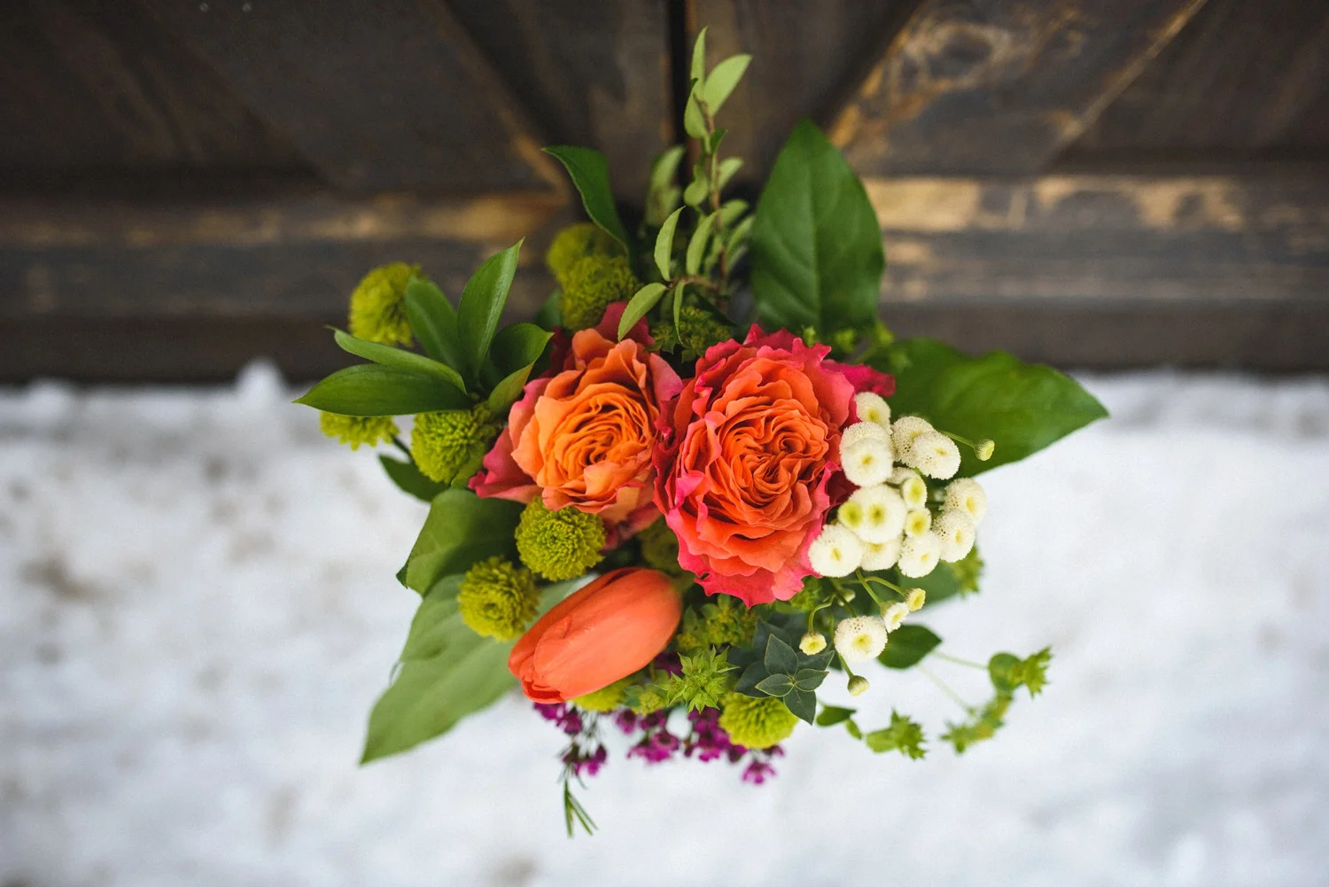 Evergreen-mountain-winter-wedding-photography_0003.jpg