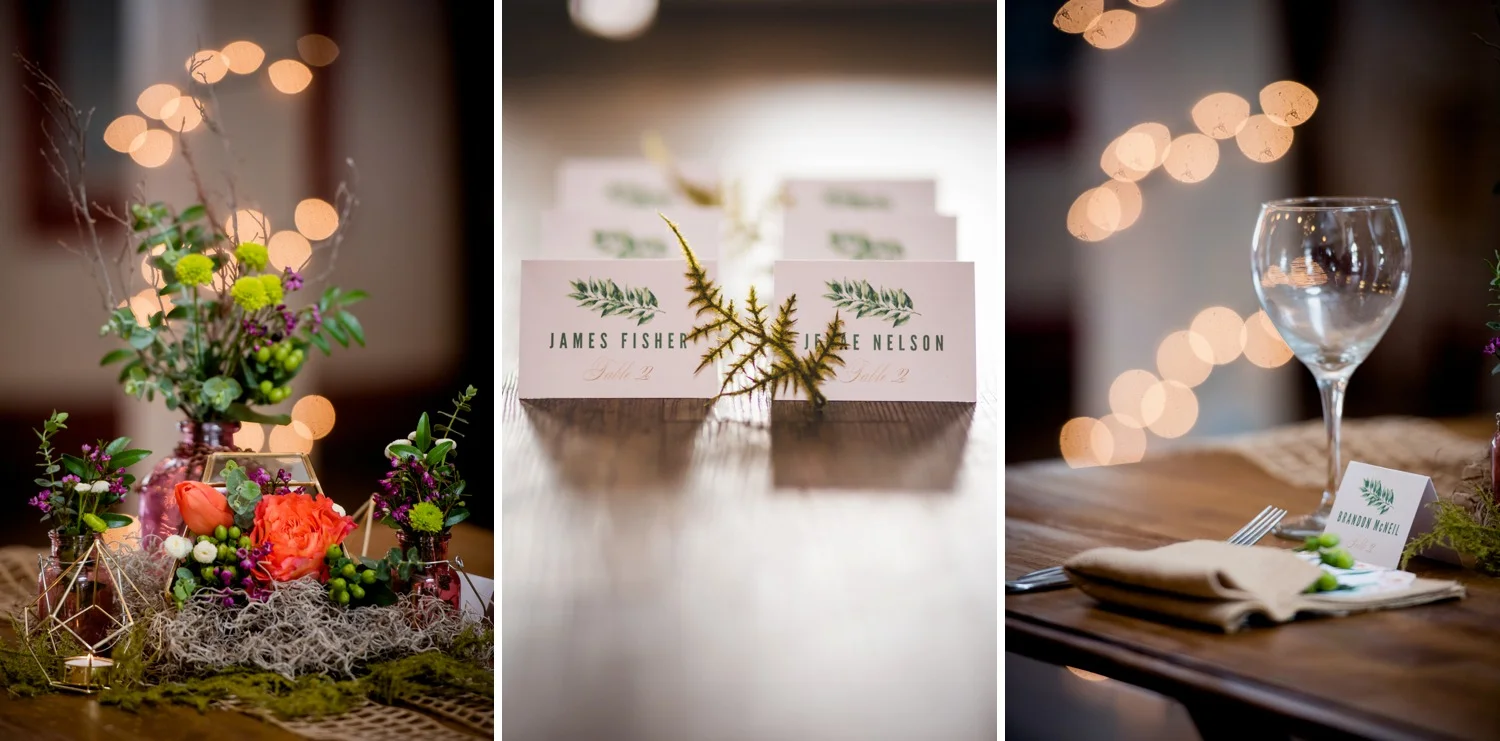 Evergreen-mountain-winter-wedding-photography_0006.jpg