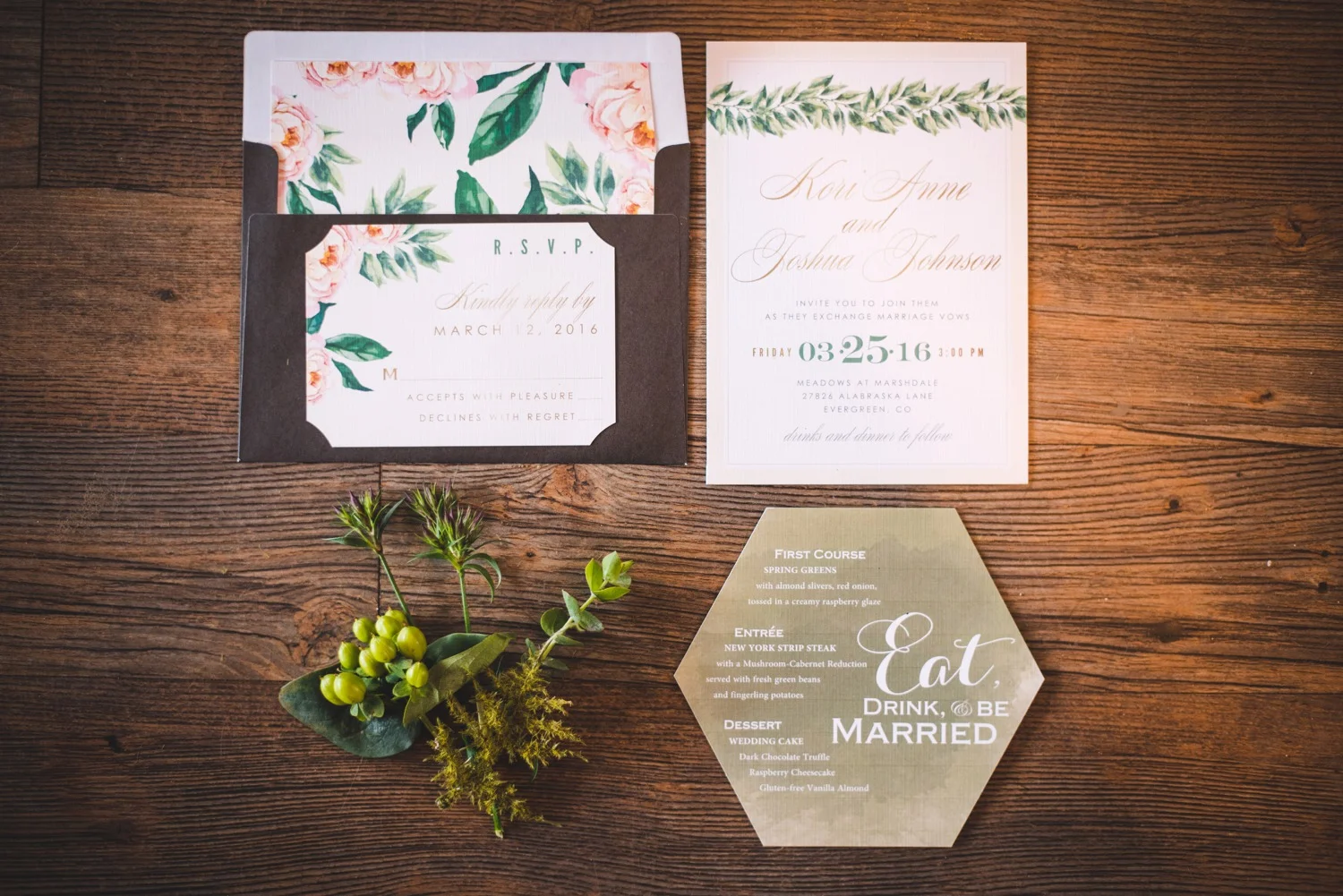 Evergreen-mountain-winter-wedding-photography_0007.jpg