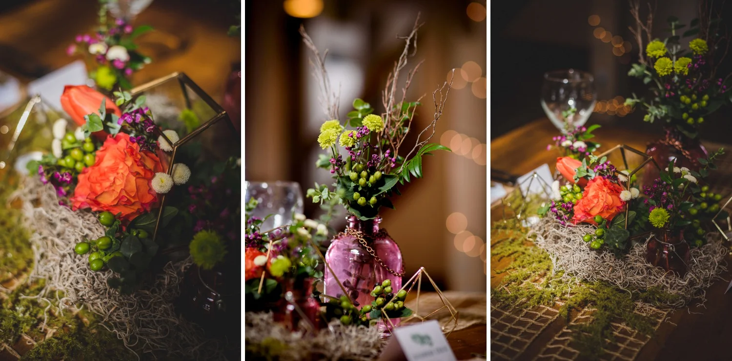 Evergreen-mountain-winter-wedding-photography_0010.jpg