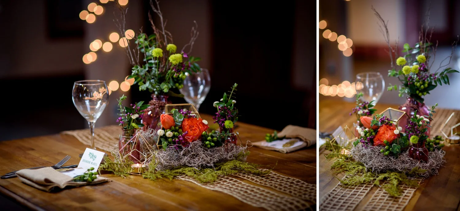 Evergreen-mountain-winter-wedding-photography_0012.jpg