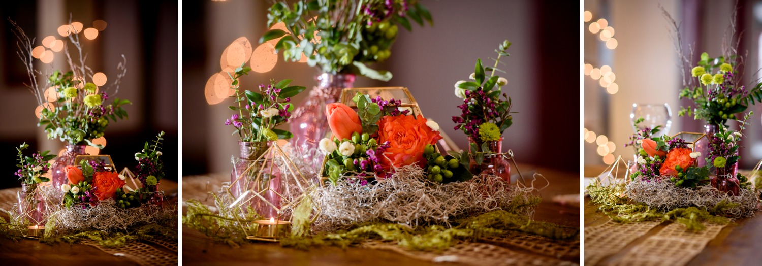 Evergreen-mountain-winter-wedding-photography_0015.jpg