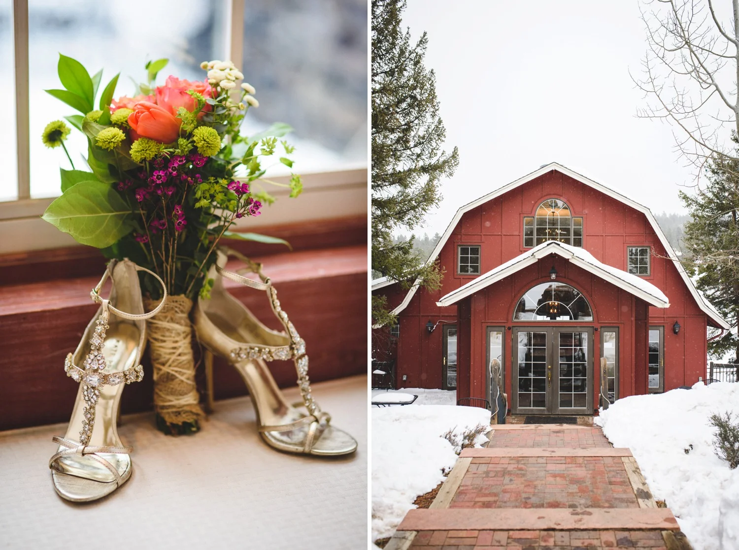 Evergreen-mountain-winter-wedding-photography_0016.jpg