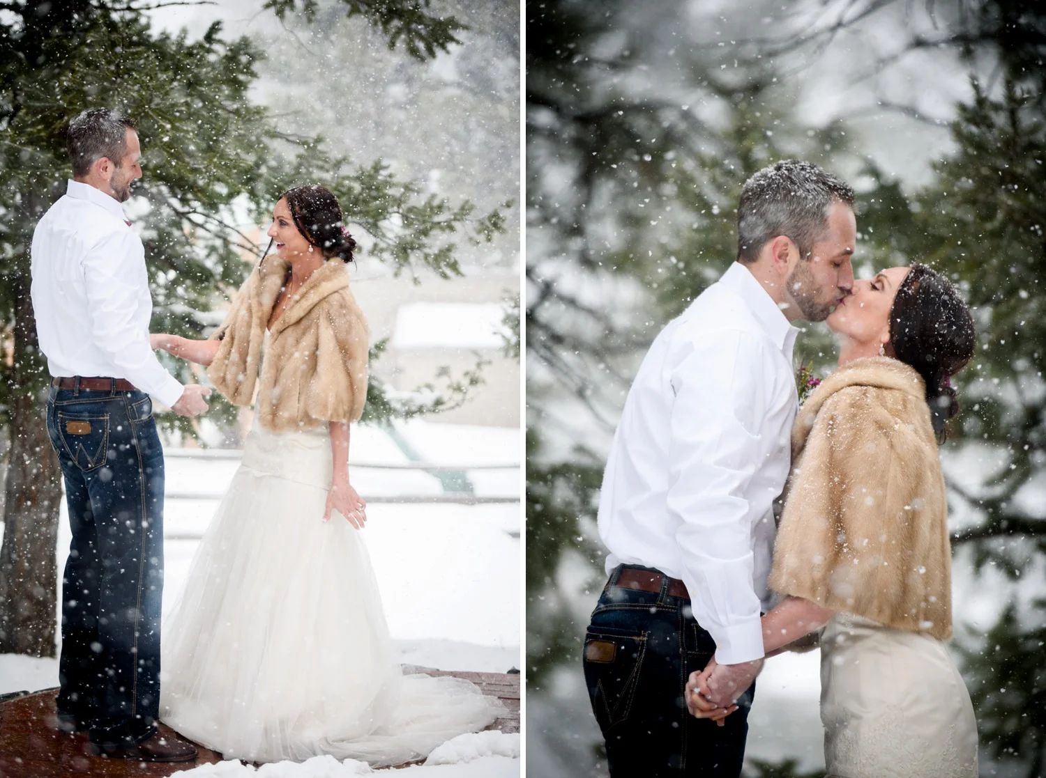 Evergreen-mountain-winter-wedding-photography_0018.jpg