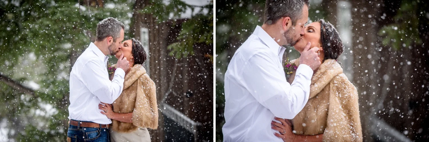 Evergreen-mountain-winter-wedding-photography_0020.jpg