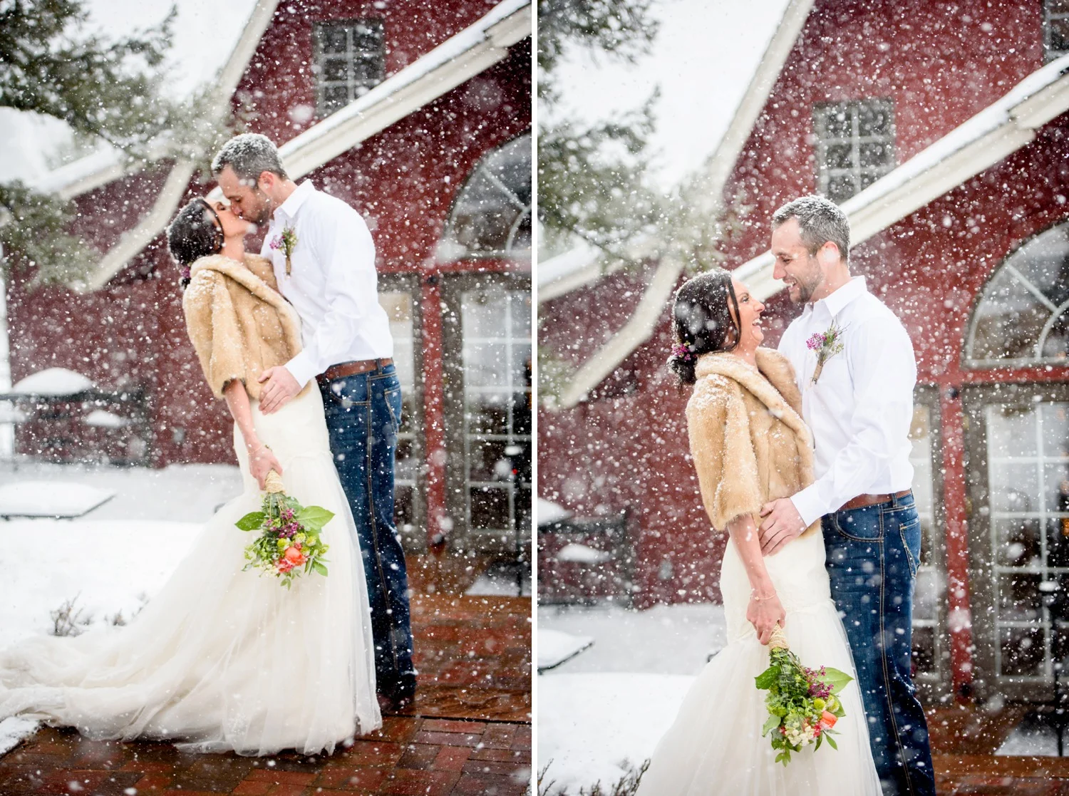 Evergreen-mountain-winter-wedding-photography_0023.jpg