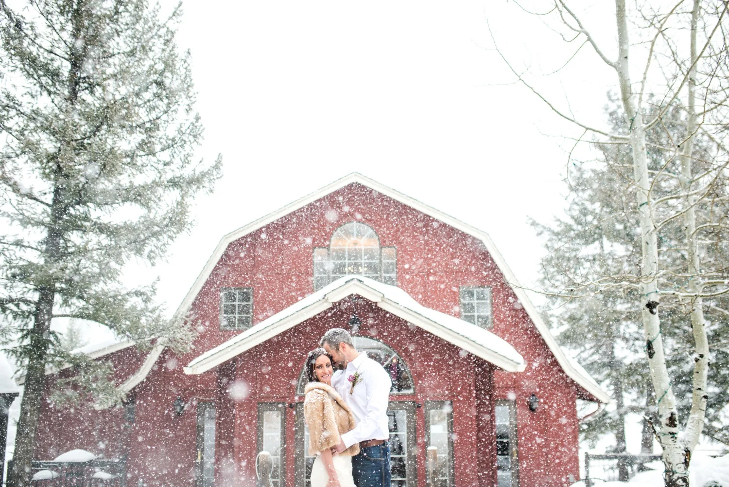 Evergreen-mountain-winter-wedding-photography_0027.jpg