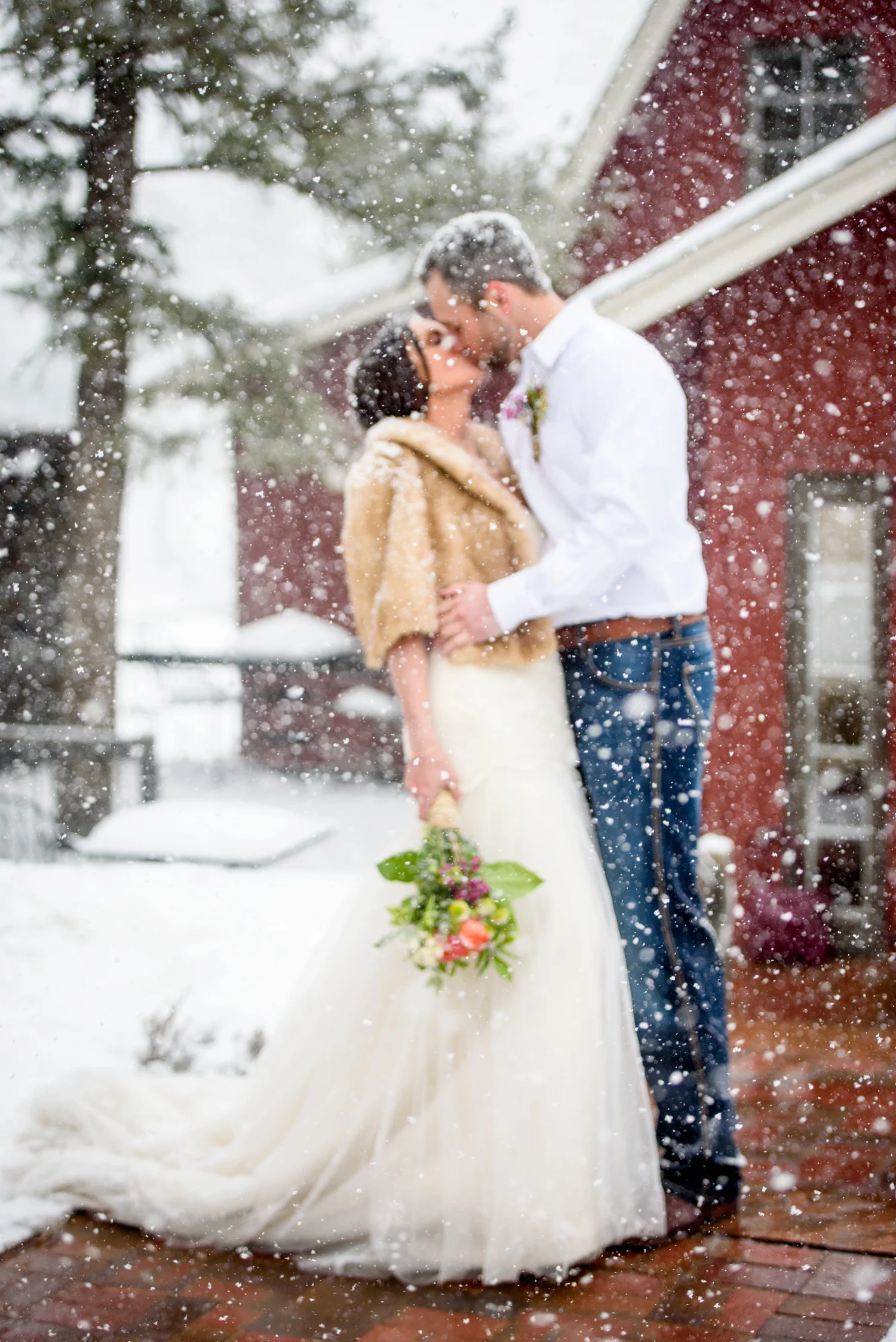 Evergreen-mountain-winter-wedding-photography_0026.jpg