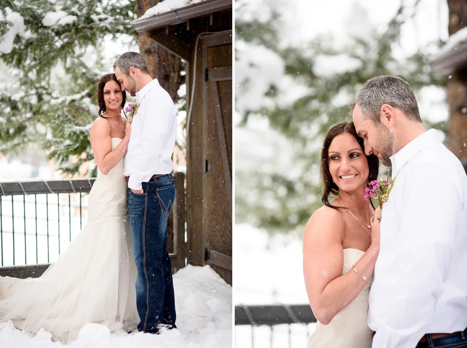 Evergreen-mountain-winter-wedding-photography_0029.jpg