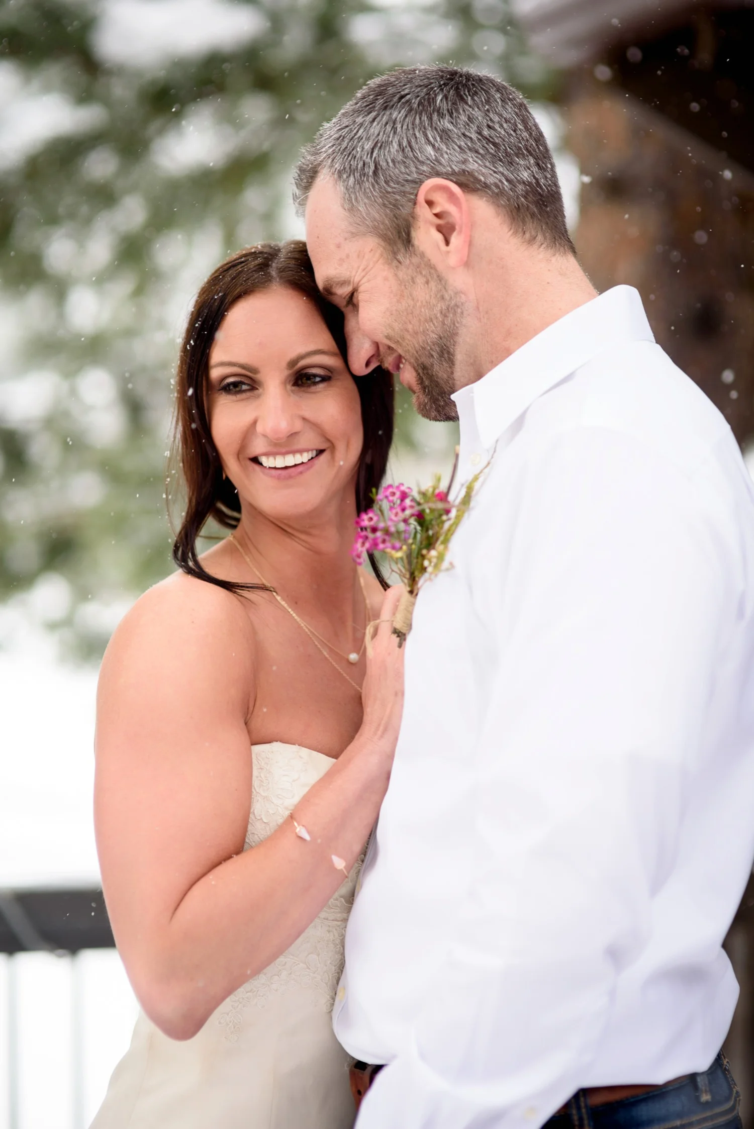 Evergreen-mountain-winter-wedding-photography_0030.jpg