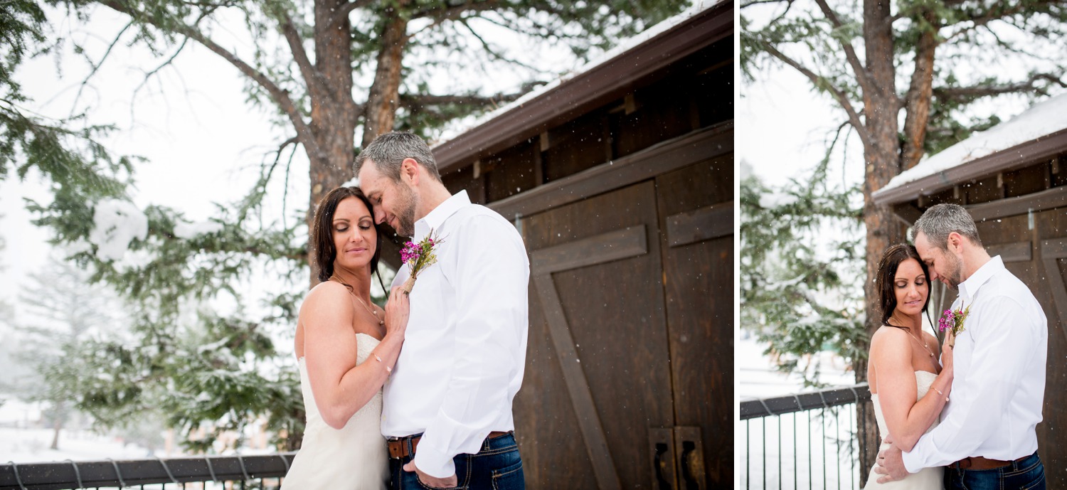 Evergreen-mountain-winter-wedding-photography_0031.jpg