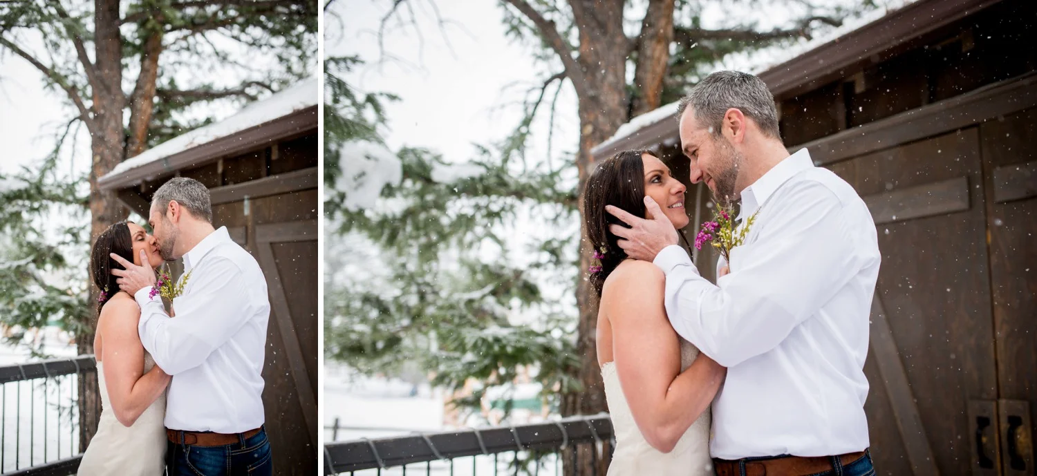 Evergreen-mountain-winter-wedding-photography_0033.jpg