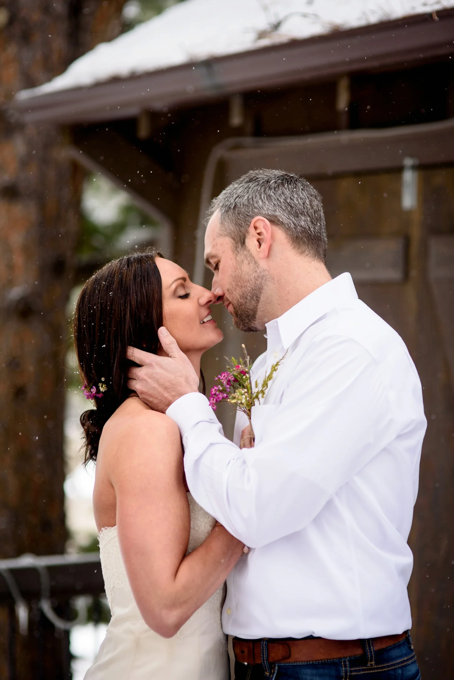 Evergreen-mountain-winter-wedding-photography_0034.jpg
